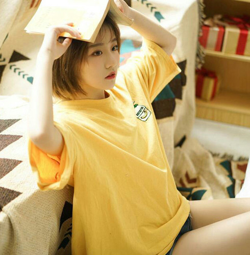 2021情人节表白成功的话