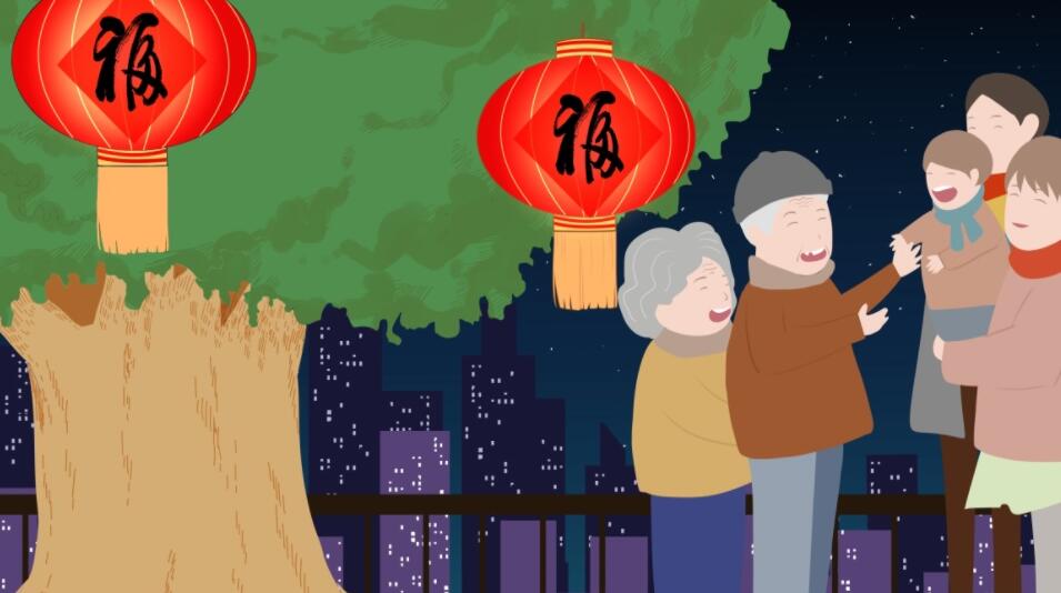 新年寄语2022简短【300条】
