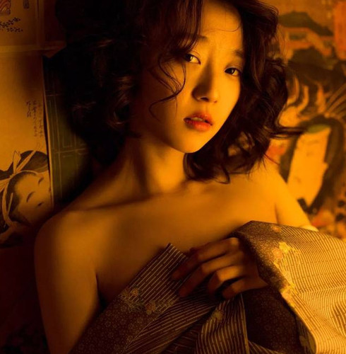 香甜软糯的情话句子