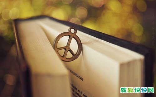 满分作文优美句子摘抄