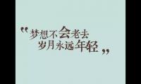 关于有关生活的优美句子大全