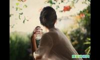 女人活出限量版的自己精彩句子