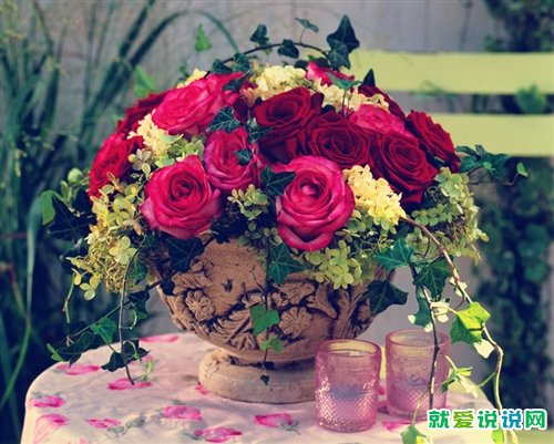 男生心情不好发朋友圈的句子