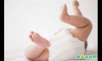 宝宝周岁生日文案