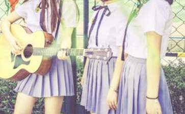 同学之间好词好句好段2篇