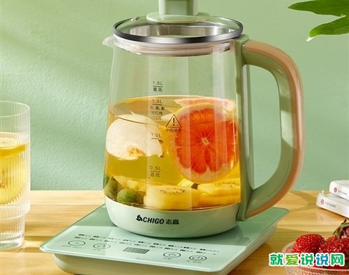 坚持养生的经典句子