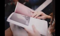 适合发抖音的搞笑文案【图】