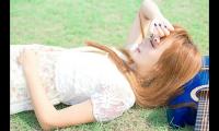 女性健康讲座主题标语【图】