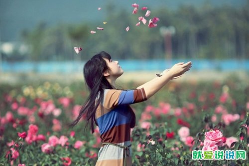感叹人生的句子