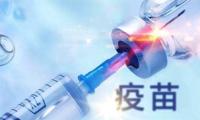 新冠疫苗接种宣传口号【图】
