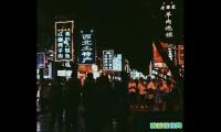 西安旅游发朋友圈的经典句子