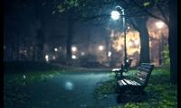 适合做签名的歌词大全【图】