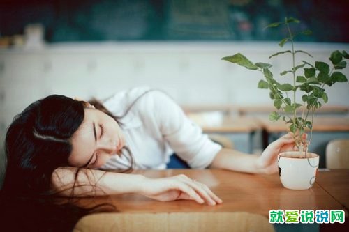 女人又拽又霸气的短句