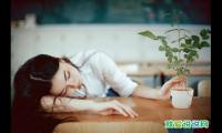 女人又拽又霸气的短句