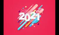 2021年会主题标语大全【图】