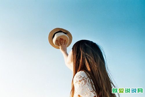 写给同学的同学录留言