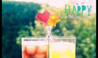 创建文明城市宣传标语【图】