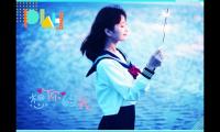 女人一句话霸气微信签名【图】