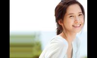 最创意美妆广告语大全【图】