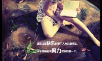 丧到骨子里的个性签名【图】