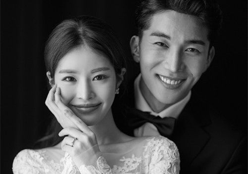 吸引人的婚介宣传语 婚介公司常用广告语