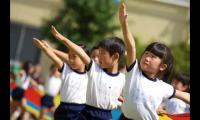 鼓励生孩子的标语 鼓励生育的广告语【图】