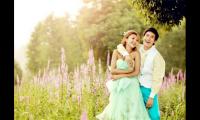 吸引人的婚介宣传语 婚介公司常用广告语【图】