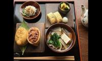 吸引人的早餐广告语 简单的早餐广告词【图】