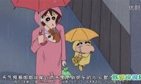 雨天失眠的句子
