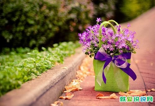 抖音比较容易上热门的文案