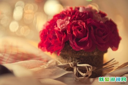 生气心累的朋友圈心情说说