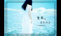 2020最流行孤独个性签名【图】