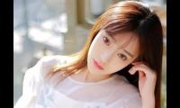 女人要对自己好一点的个性签名【图】