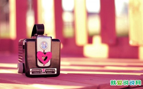 抖音生活文案有内涵的句子