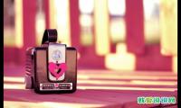抖音生活文案有内涵的句子