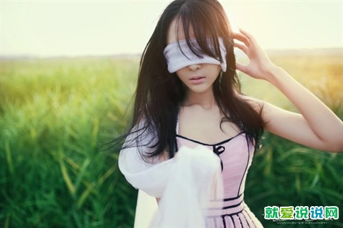 悲伤到极致的文案句子