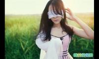 悲伤到极致的文案句子