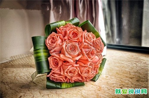 一厢情愿单相思的句子