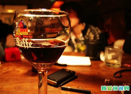 打动人心的红酒经典文案短句