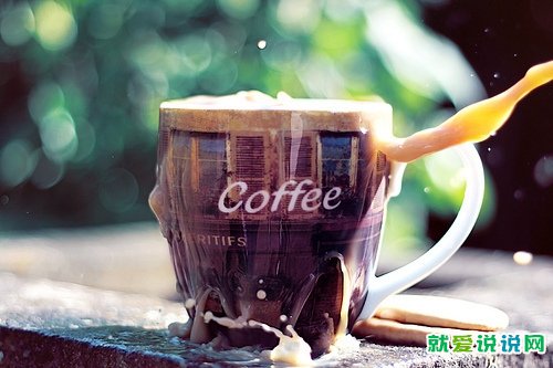 抖音网红句子适合发朋友圈