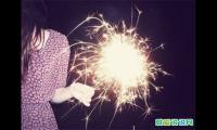 适合深夜发朋友圈走心的句子