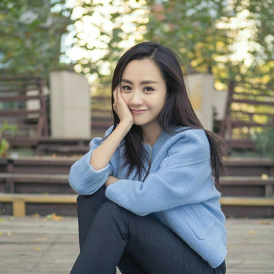 三十加的年龄说说 三十岁的感言句子