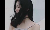 关于吃亏后醒悟的经典语录说说句子文案发朋友圈说说大全