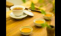 关于悟人生的经典句子说说(男人女人感悟人生的经典句子文案发朋友圈说说)大全