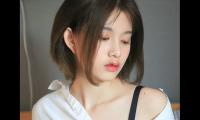 关于躲在黑暗里的句子图片文案发朋友圈说说大全