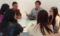 关于我跟你不熟的句子(我和你不熟的说说文案发朋友圈说说)大全
