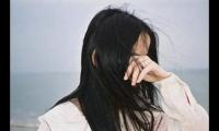 关于好的心态，治愈一切难过的爱情大全