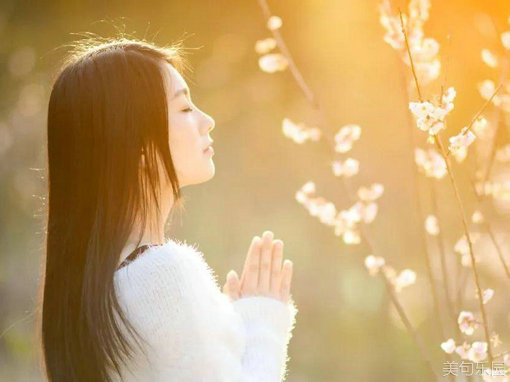 句句说到心坎上的句子剪短说说图片 说到心坎上的快手经典语录句子