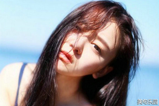 最伤感的爱情句子 优美的爱情伤感句子说说