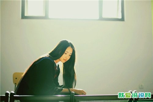感谢师恩的古文美句